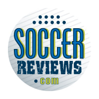 SoccerReviews.com