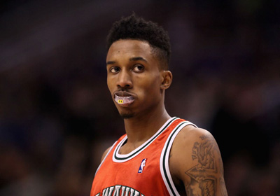 armourbite-jennings Brandon Jennings