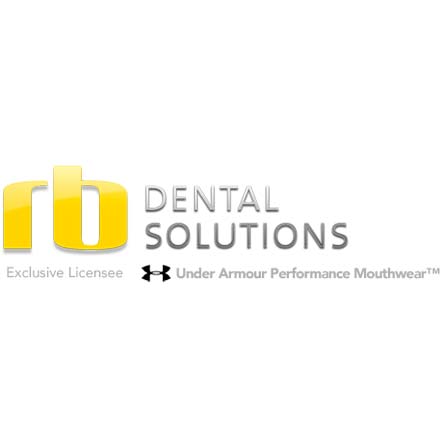rb-dental-solutions