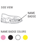 Mouthguard Personalization