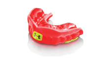 UA Braces Mouthguard